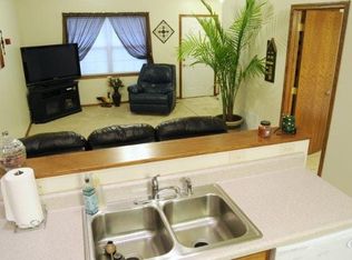310 Westphalia St, Olpe, KS 66865