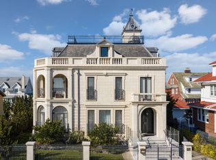 151 Beach 146 St, Rockaway Park, NY