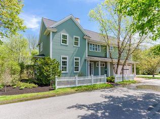 10 Merrimac Ct, Newburyport, MA 01950