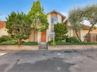 7176 Via Vico, San Jose, CA 95129