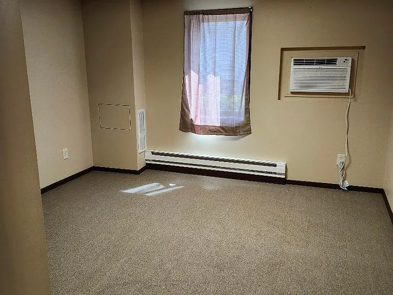 705 Church St #1 — Photo 6
