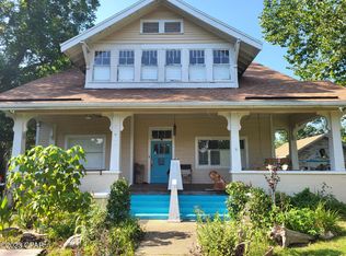 4470 Putnam St, Marianna, FL 32446