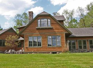 27 Big Pond Rd, Livingston Manor, NY 12758
