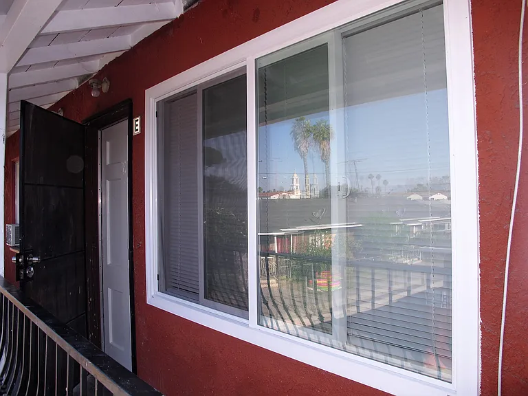 3354 Norton Ave #D — Photo 21