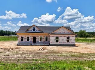 239 Addie Trl, Dublin, GA 31021