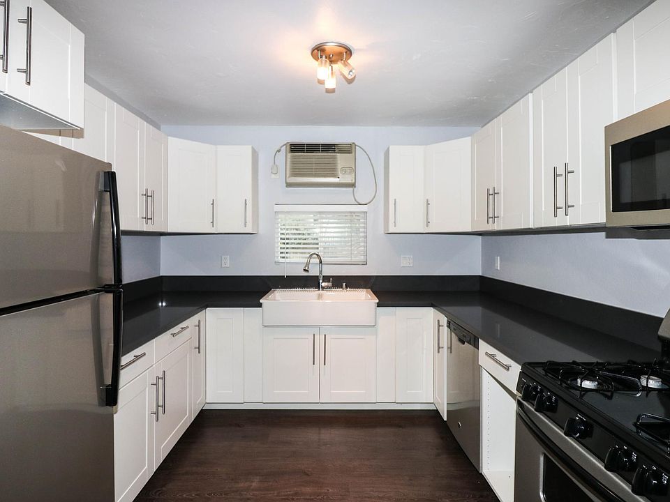 1st image of 350 Wisconsin Ave APT 3