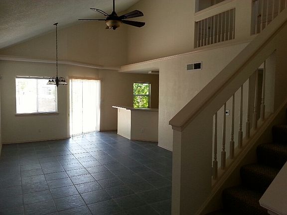 2nd image of 12126 Tower Hill Dr