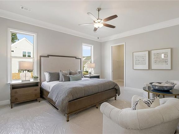 5th image of 2156 Capers Dr