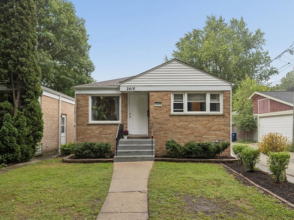 1st image of 2416 Nathaniel Pl