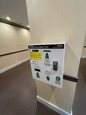 Rented by Best Apartments North Inc | media 49