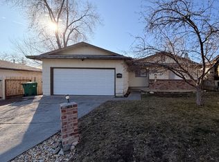 2030 Prince Way, Reno, NV 89503