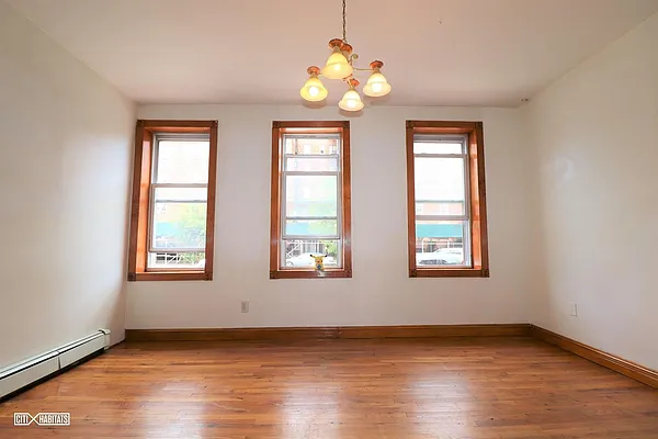 Rented by Citi Habitats | media 17