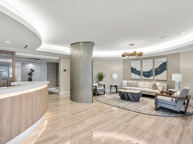 250 S Ocean Blvd #Penthouse F — Photo 25