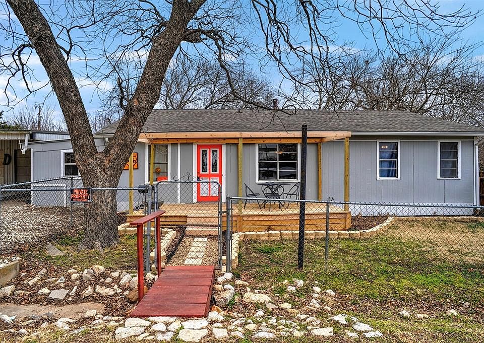 1st image of 262 Pueblo Dr