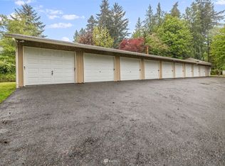 135 Lilac Ln, Bremerton, WA 98312