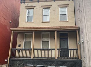 746 Columbia St #A, Newport, KY 41071