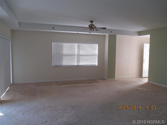 4th image of 5300 S Atlantic Ave APT 11507