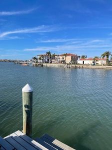 569 Boca Ciega Point Blvd N #2602, Saint Petersburg, FL, 33708