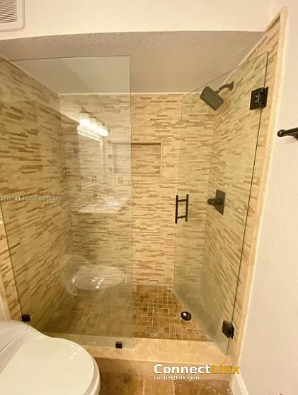2041 Pompeii Ct — Photo 15