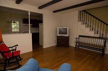 2nd image of 1045 Geringer Ct