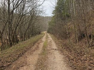 No Address, Ravenswood, WV 26164