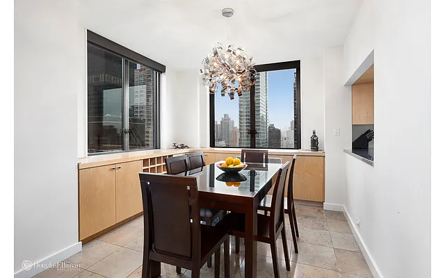 Sold by Douglas Elliman | media 17