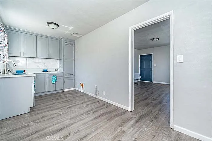 1510 Del Amo Blvd #1 — Photo 6