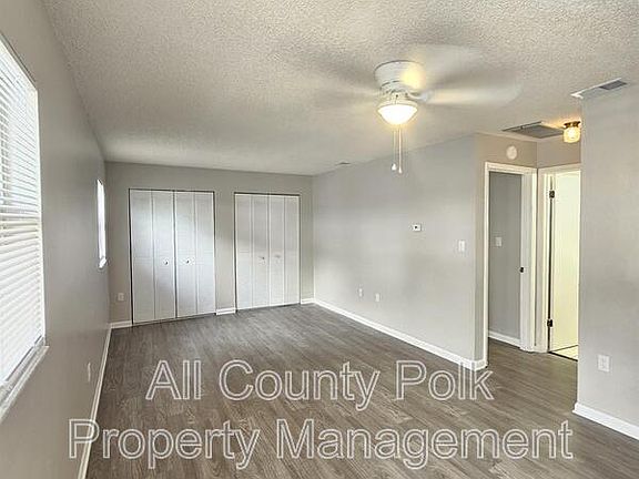 3rd image of 455 Buck Moore Rd Unit 103