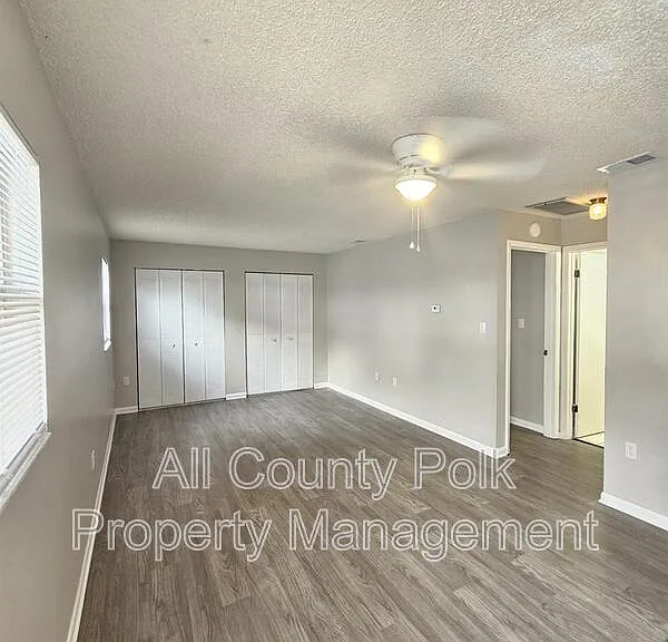 455 Buck Moore Rd #103 — Photo 3