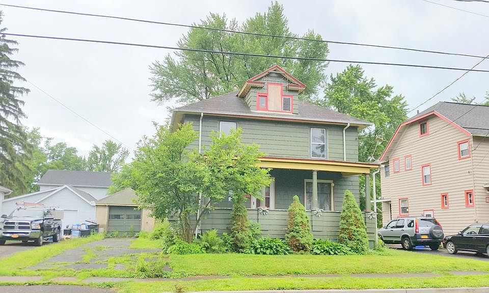 1st image of 709 Winsor Ave