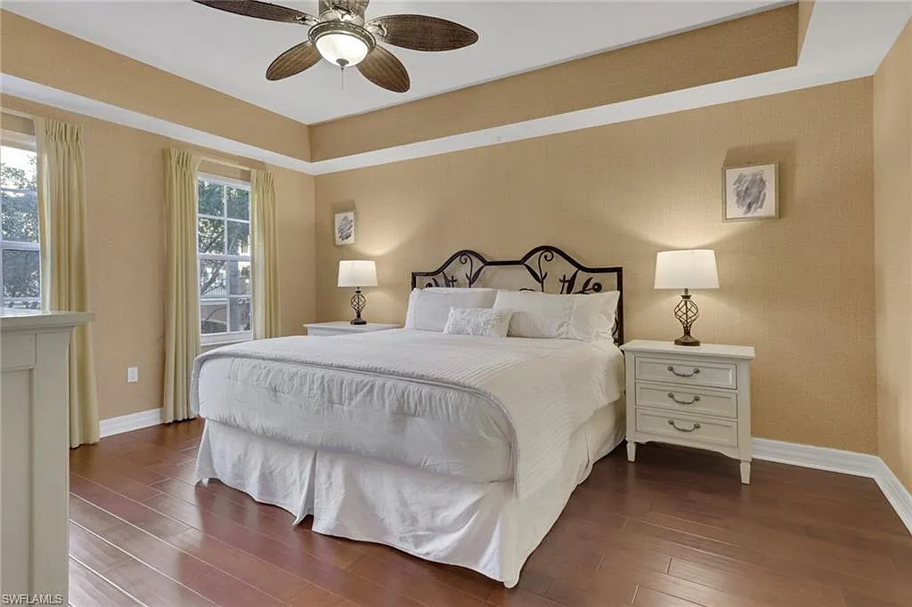 2 bed, 2.0 bath, 1344 sqft, $3,800 — Photo 3