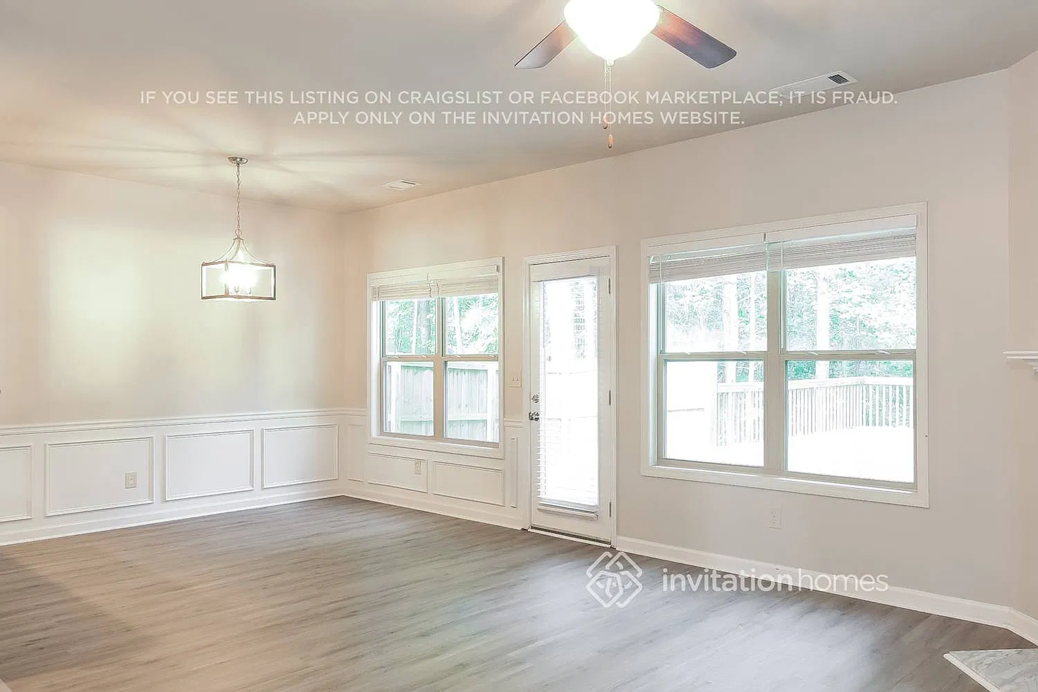 5376 Apple Grove Rd Buford, GA 30519 — Photo 4