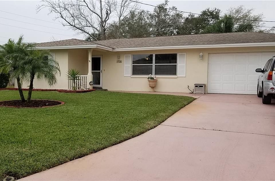 1st image of 1528 San Christopher Dr