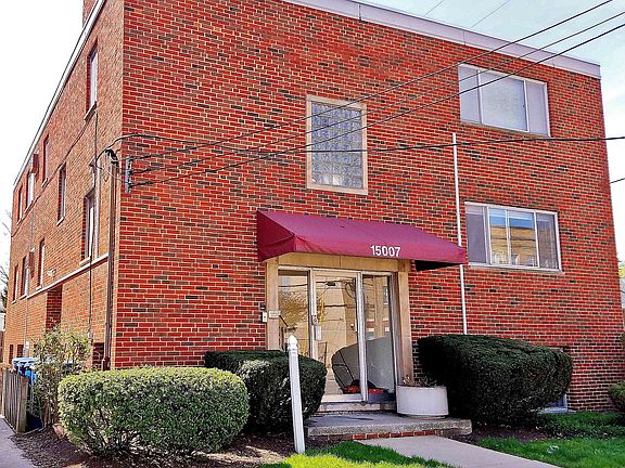 5th image of 15007 Madison Ave APT 4