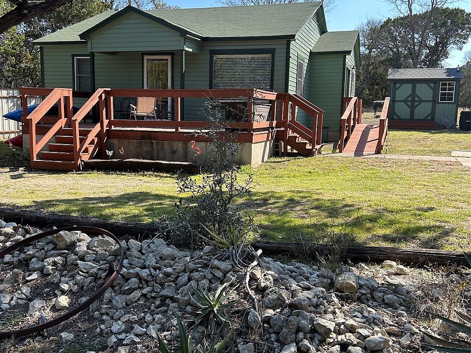 1st image of 211 County Road 1605