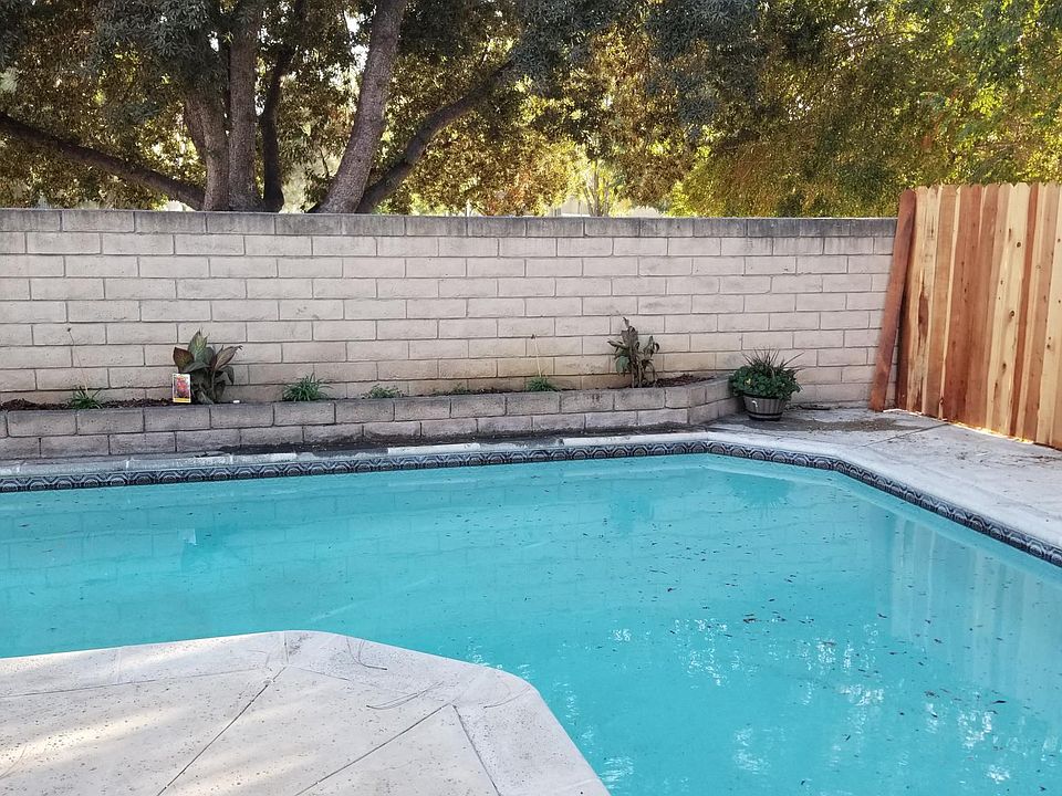 2nd image of 6607 Pecan Ave