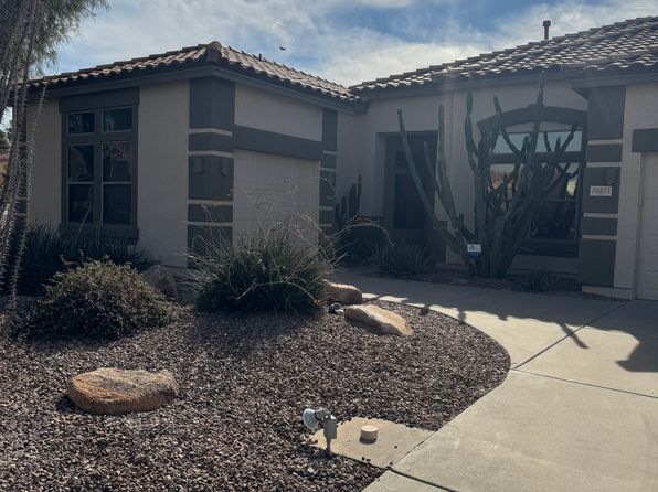 10511 W Villa Hermosa