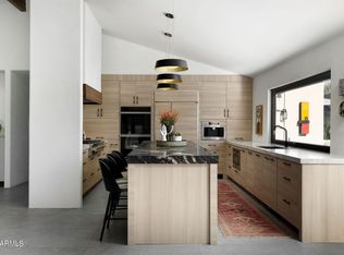 8652 E Via De Los Libros, Scottsdale, AZ 85258