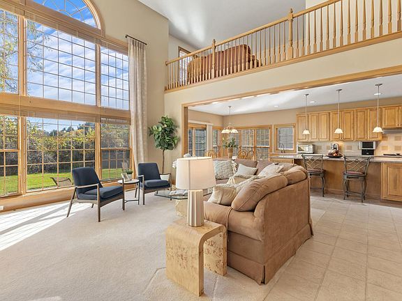 4th image of 2502 Keltonhurst Ct
