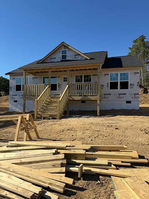 1st image of 1059 Dawnville Rd NE