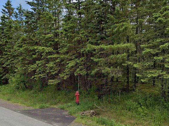 4th image of 3 Guysborough Rd