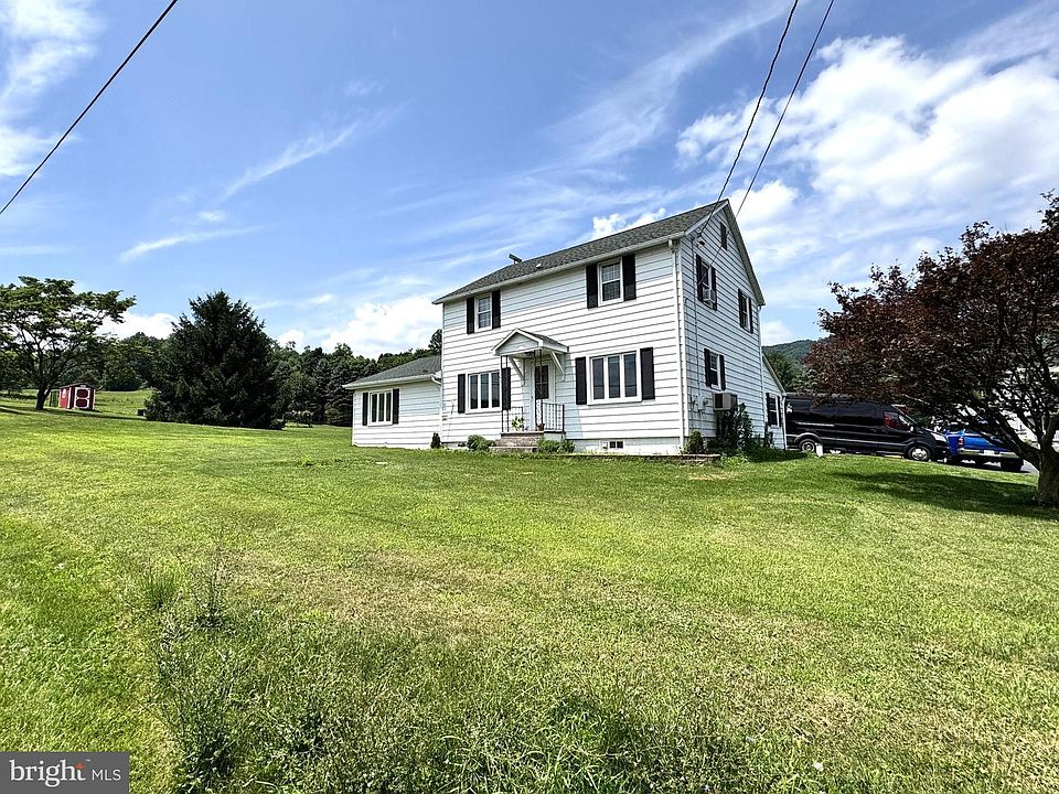 1st image of 5149 Old Stage Rd