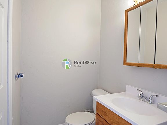 3rd image of 104 Murdock St #2