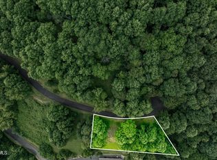 LOT 20 Ridge Run, Butler, TN 37640