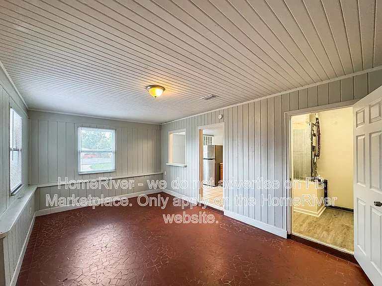 3506 Walter Ct — Photo 12
