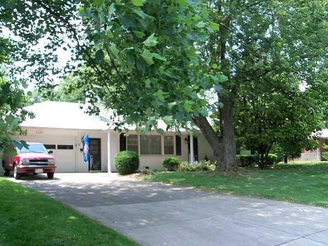 1st image of 1125 Balfour Dr