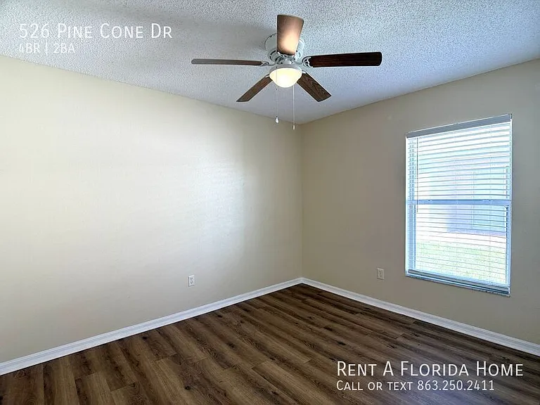 526 Pine Cone Dr — Photo 21