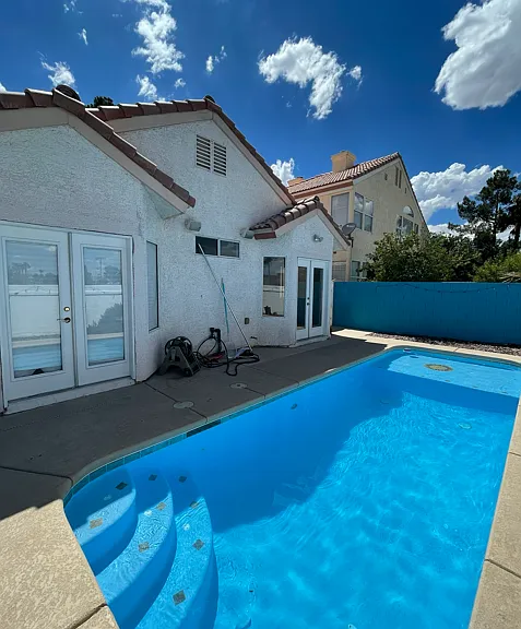 9616 World Cup Dr — Photo 4
