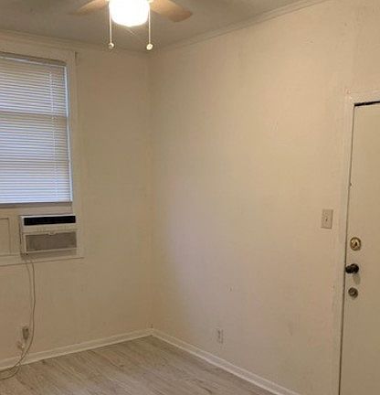 2nd image of 755 Yucca St