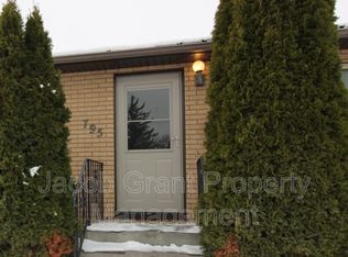 775 N Freeman Ave #795, Idaho Falls, ID 83401